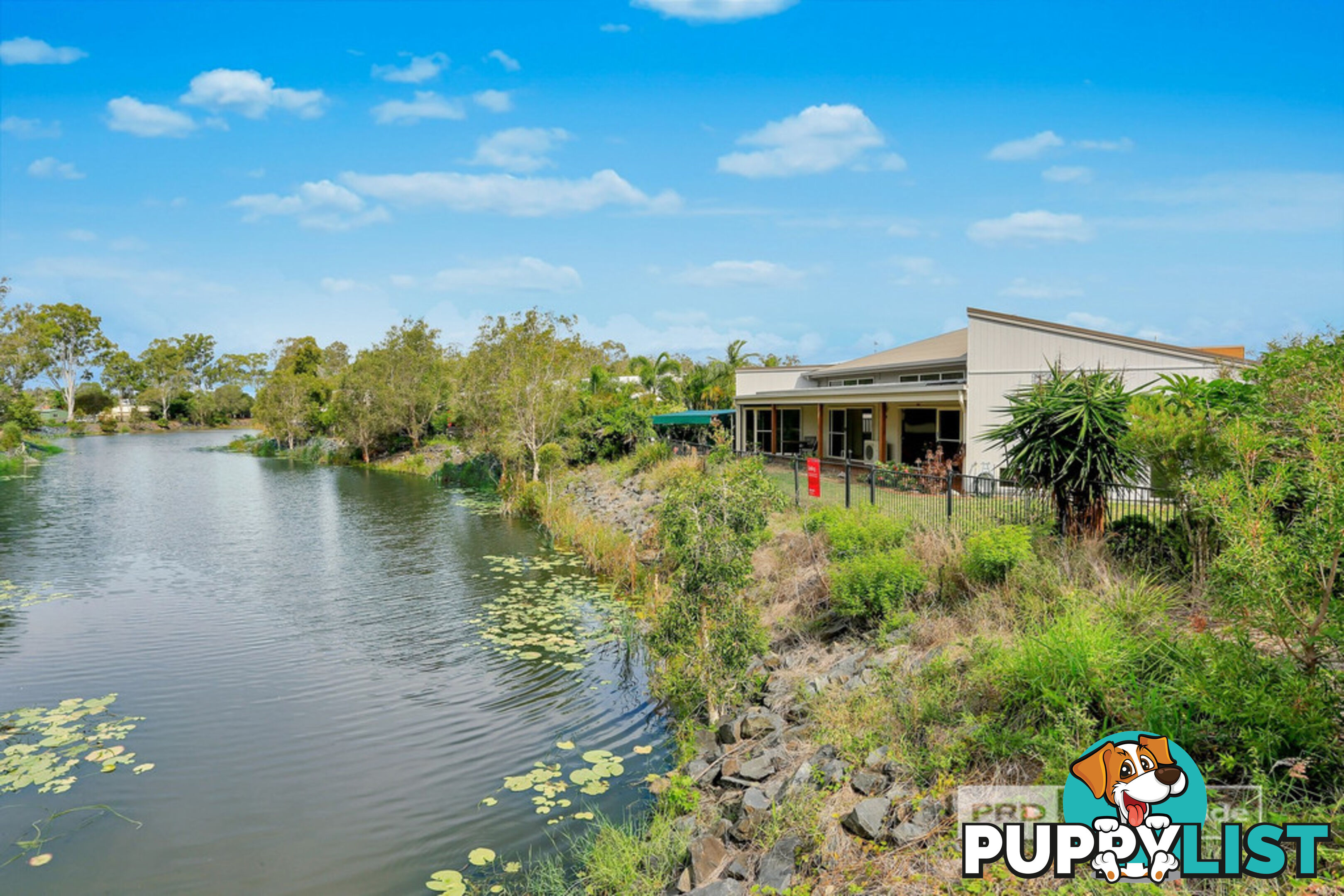 2 Conservation Drive URRAWEEN QLD 4655