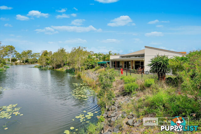 2 Conservation Drive URRAWEEN QLD 4655