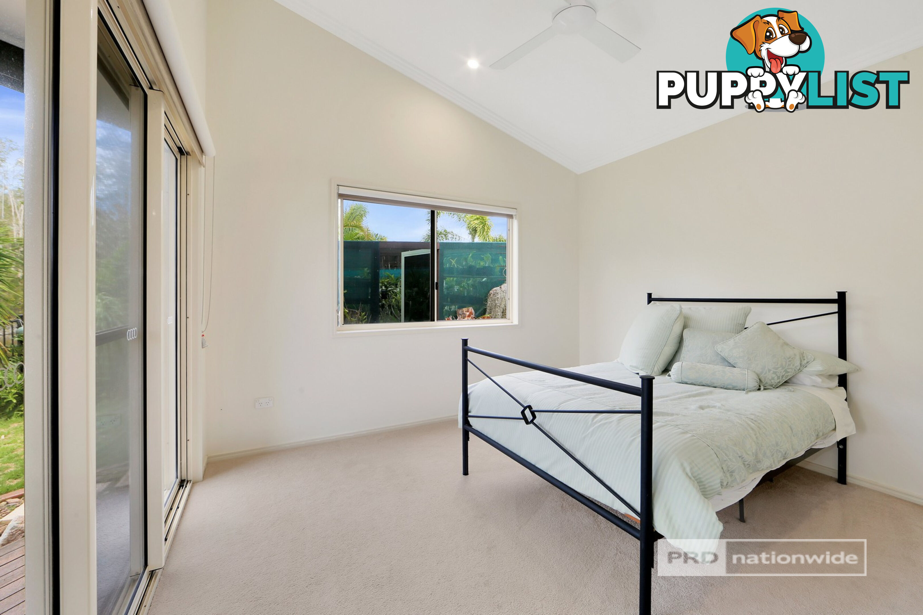 2 Conservation Drive URRAWEEN QLD 4655