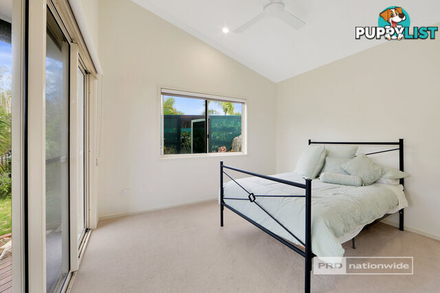 2 Conservation Drive URRAWEEN QLD 4655