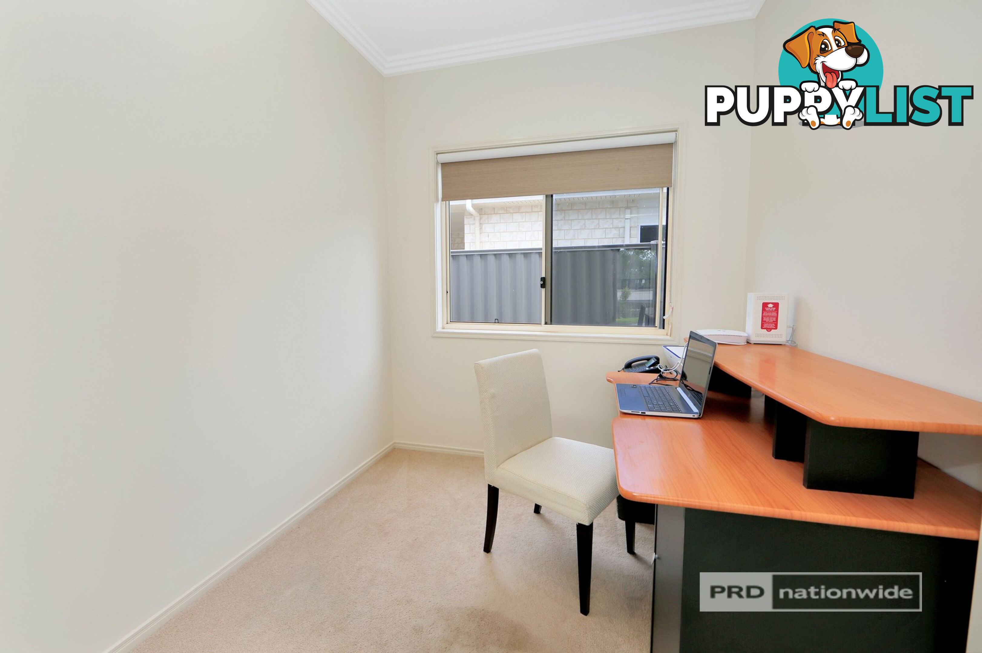 2 Conservation Drive URRAWEEN QLD 4655