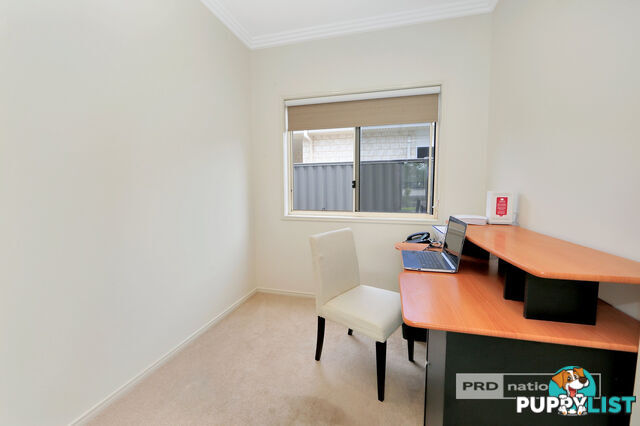 2 Conservation Drive URRAWEEN QLD 4655