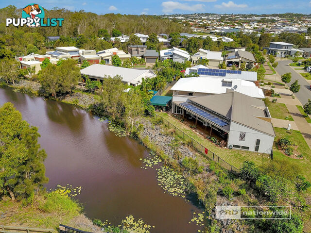 2 Conservation Drive URRAWEEN QLD 4655