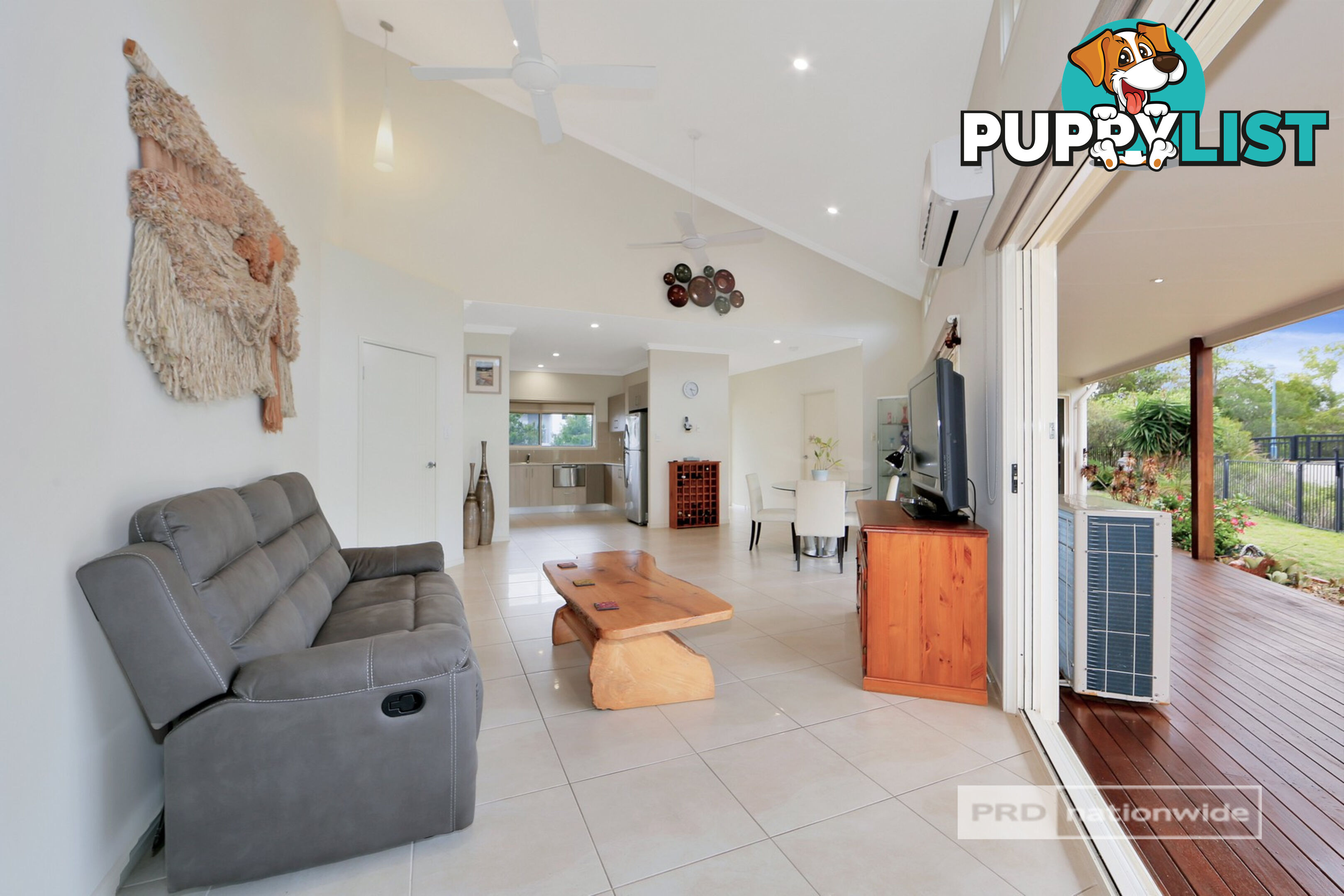 2 Conservation Drive URRAWEEN QLD 4655