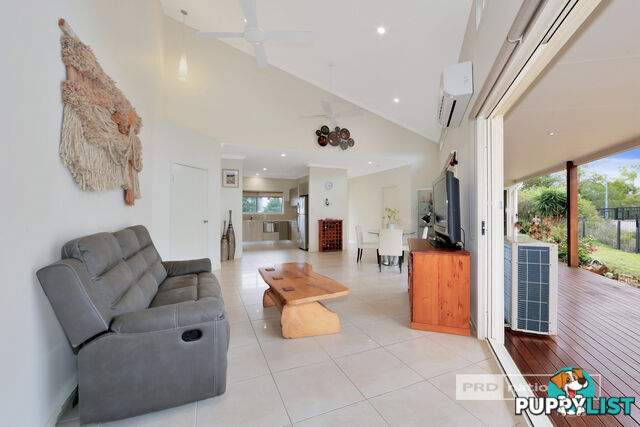 2 Conservation Drive URRAWEEN QLD 4655