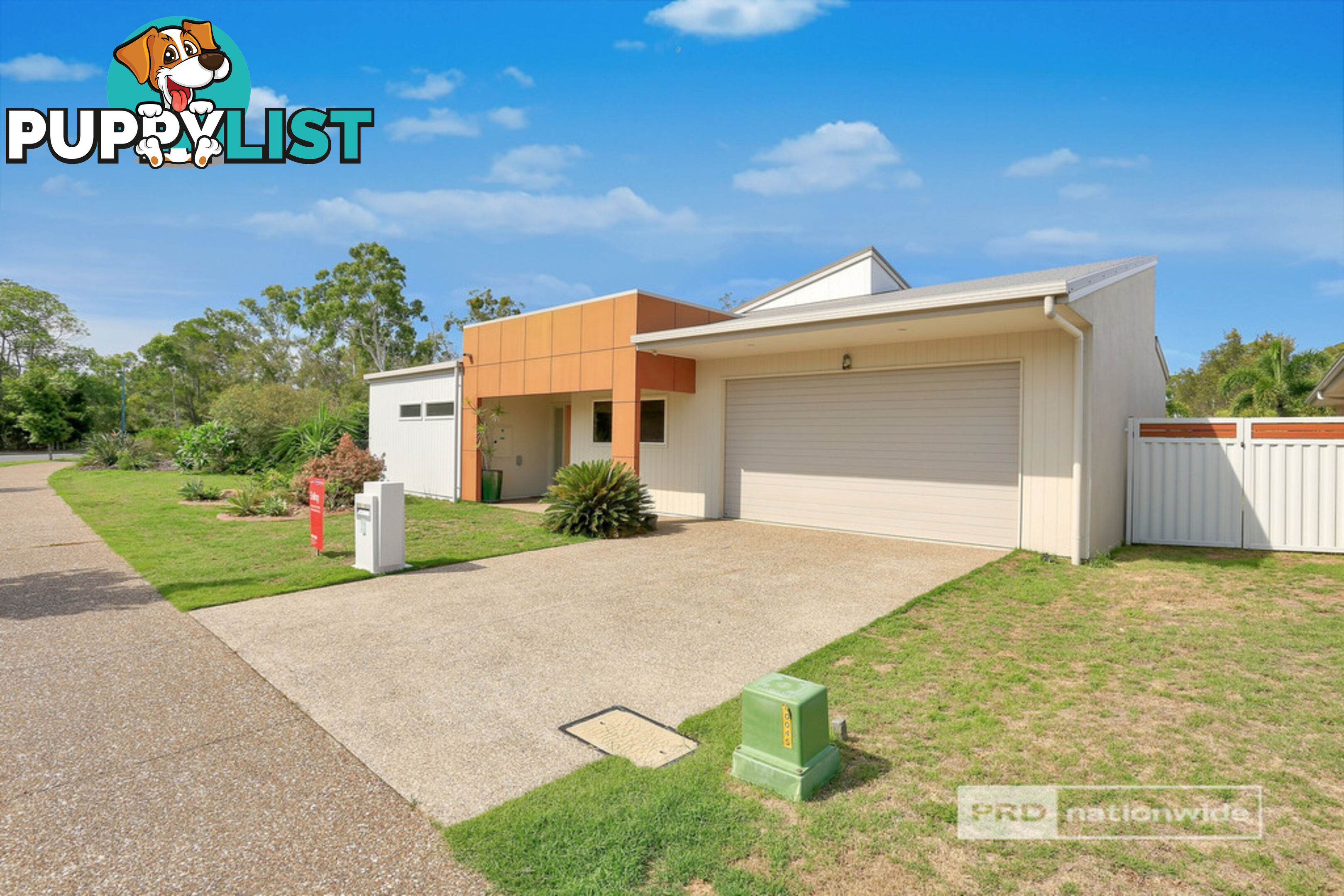 2 Conservation Drive URRAWEEN QLD 4655