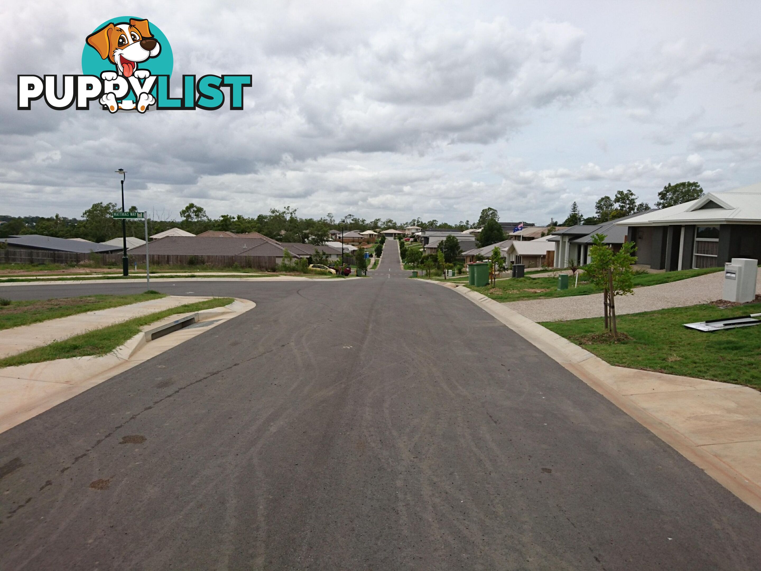 121 Ludwig Street LEICHHARDT QLD 4305