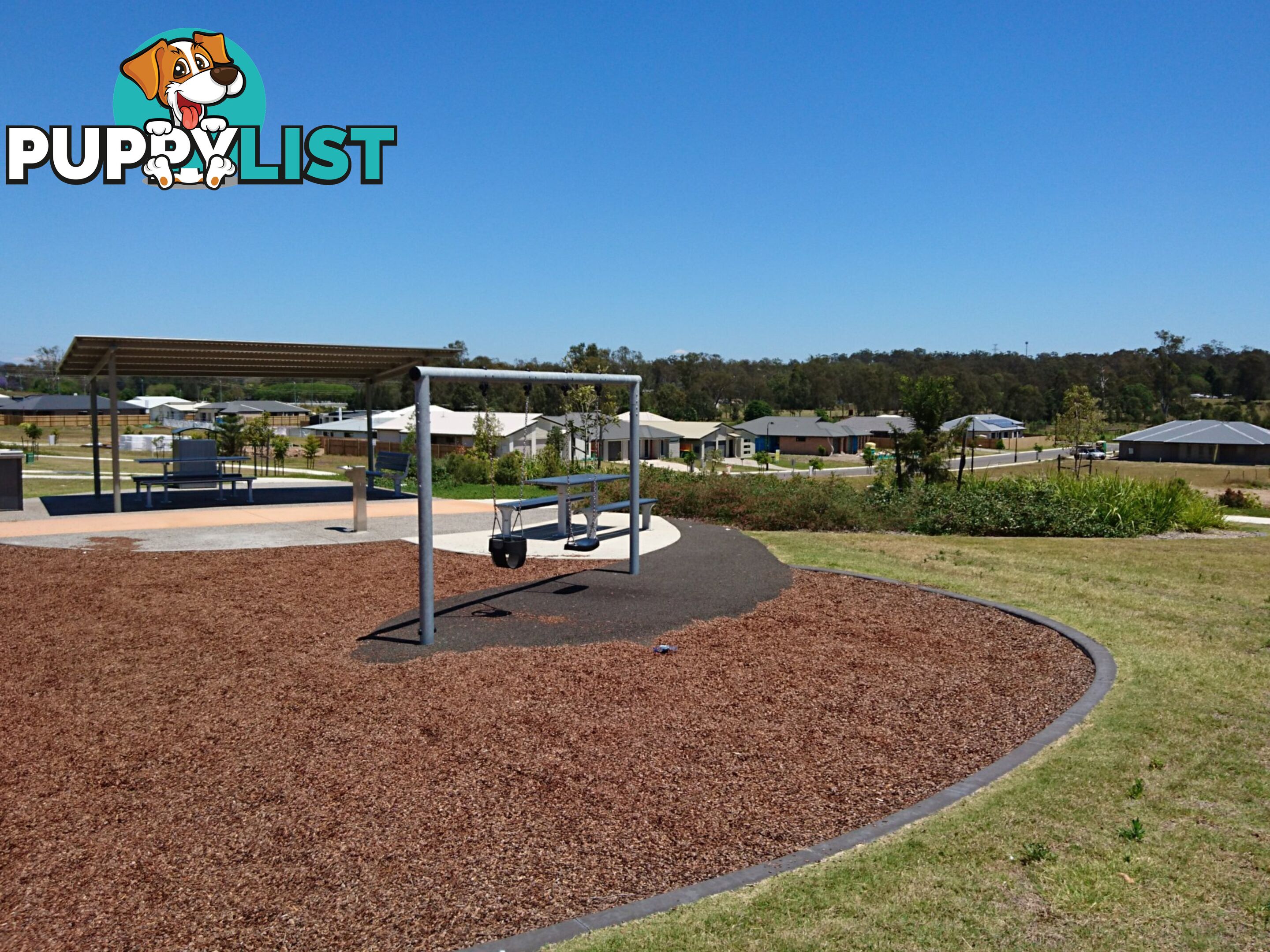 381 Six Mile Creek COLLINGWOOD PARK QLD 4301