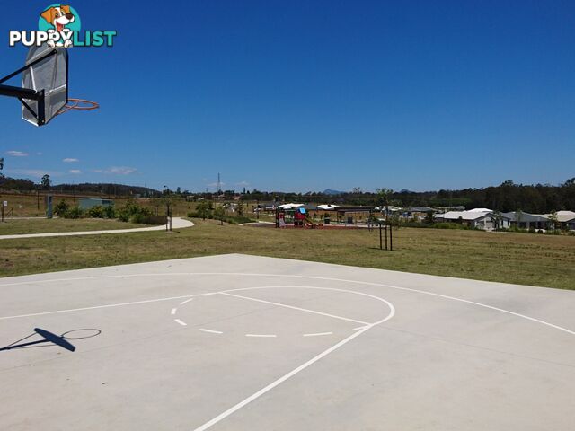 180 Williams Street COLLINGWOOD PARK QLD 4301