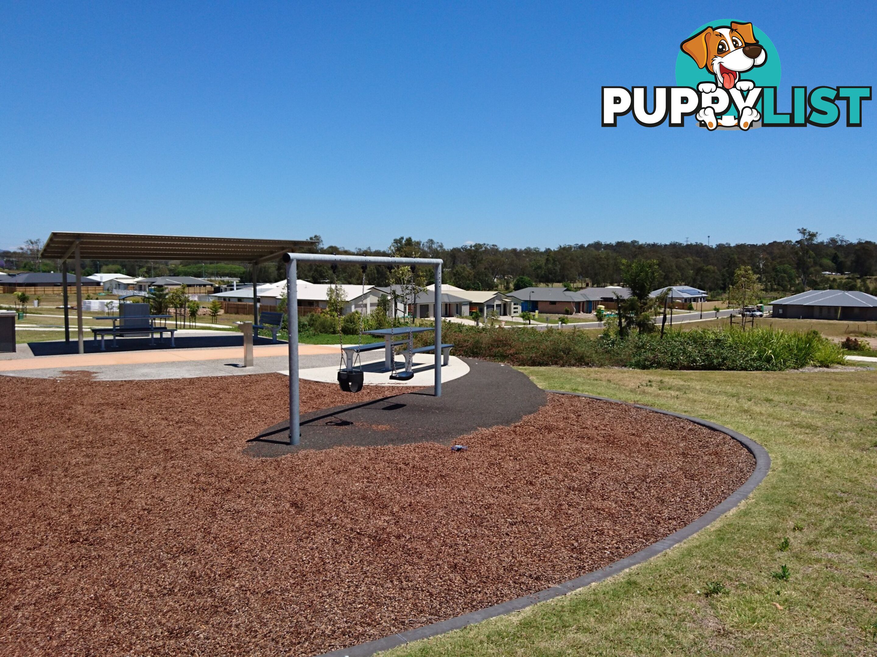 180 Williams Street COLLINGWOOD PARK QLD 4301