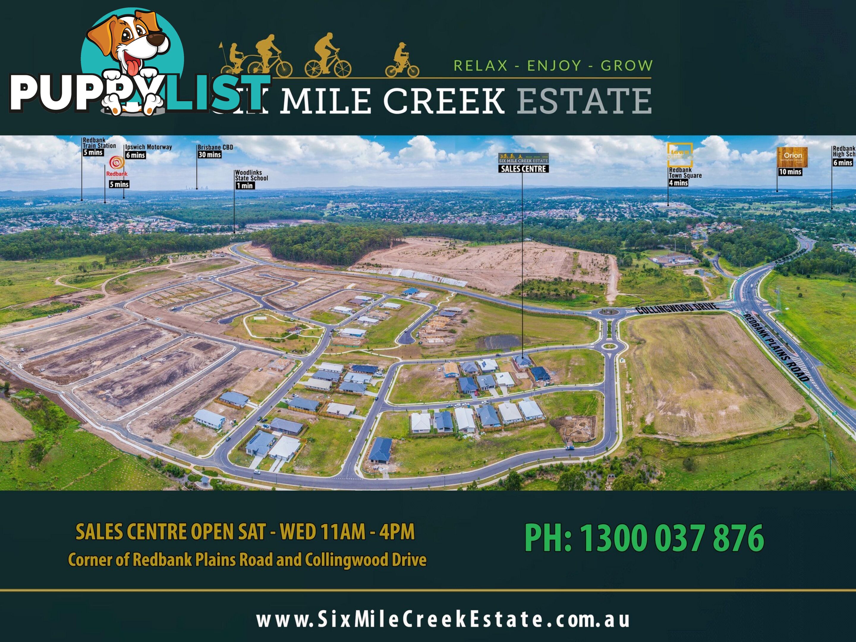 180 Williams Street COLLINGWOOD PARK QLD 4301