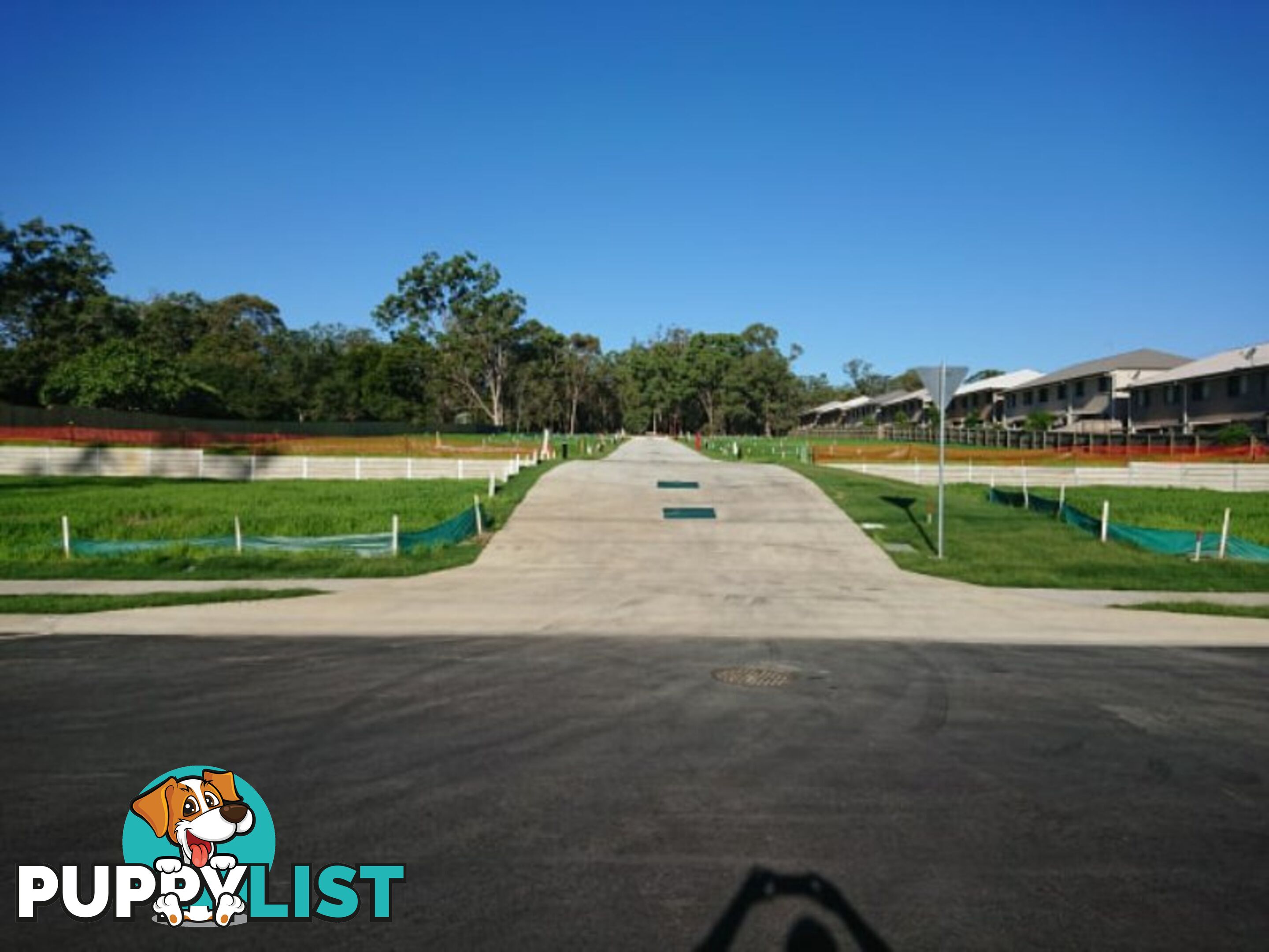 Lot 10/146 Bagnall Street ELLEN GROVE QLD 4078