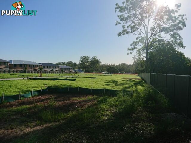 Lot 10/146 Bagnall Street ELLEN GROVE QLD 4078