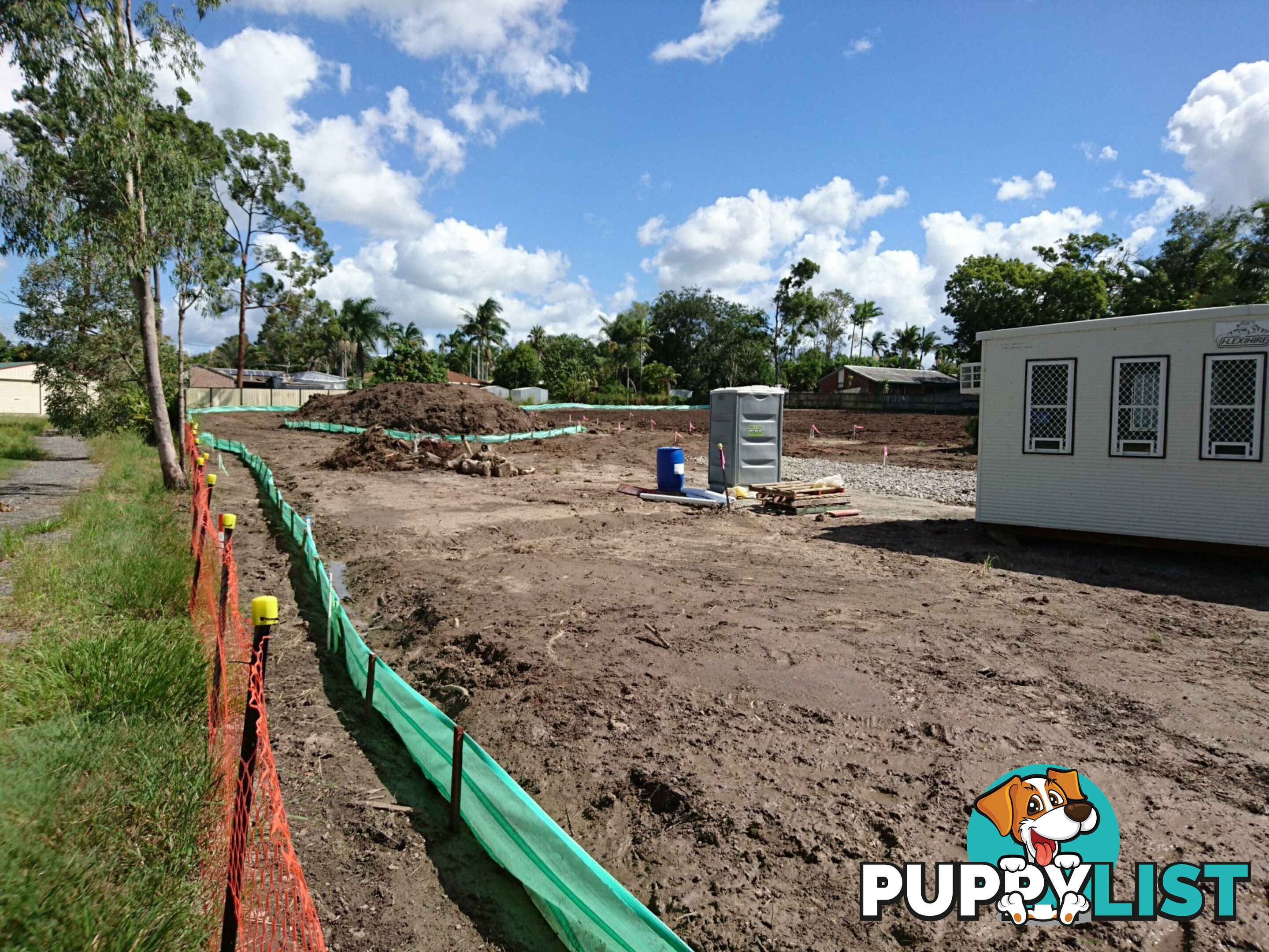 Lot 7 39 Station Road LOGANLEA QLD 4131