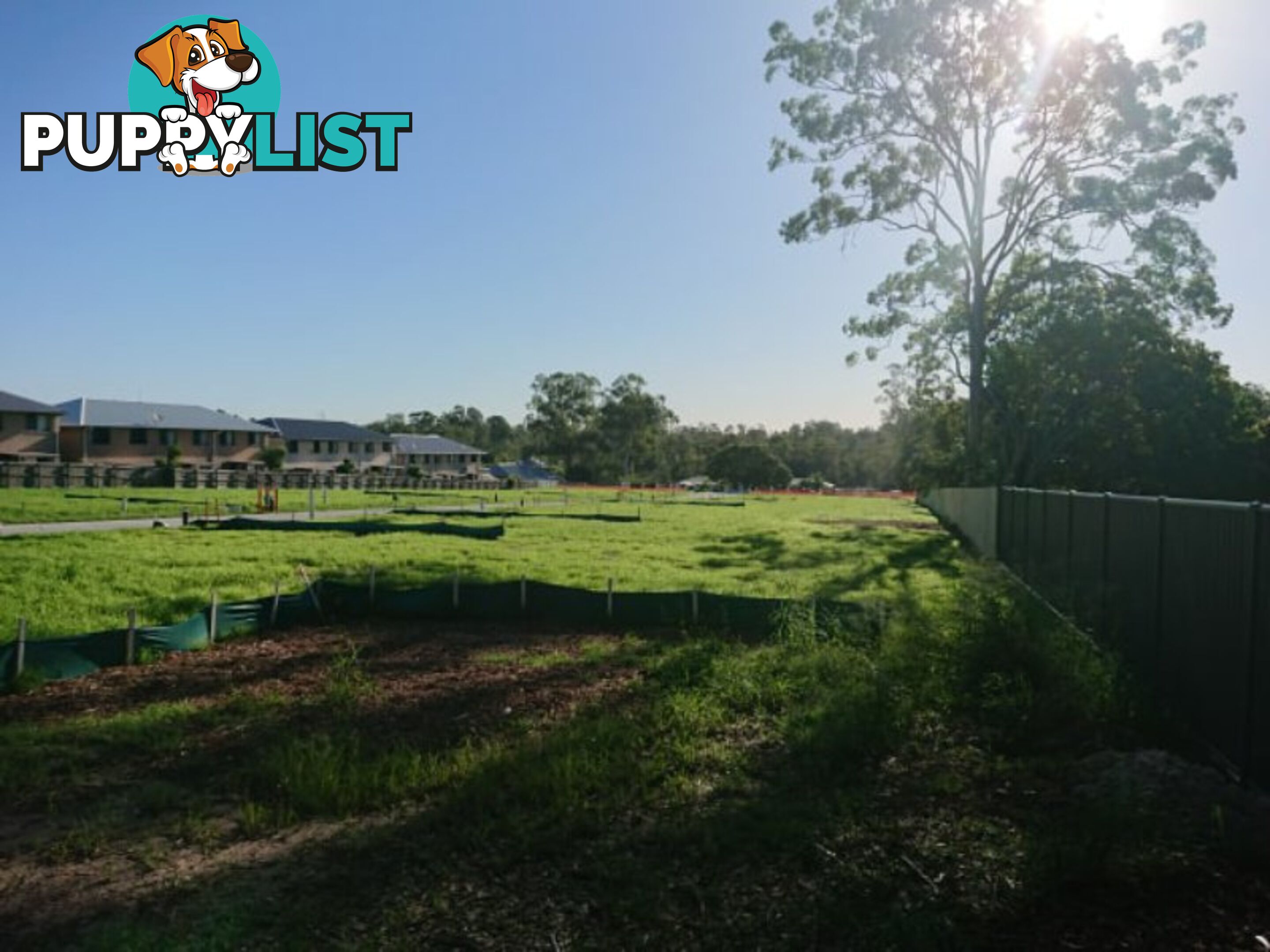Lot 9/146 Bagnall Street ELLEN GROVE QLD 4078