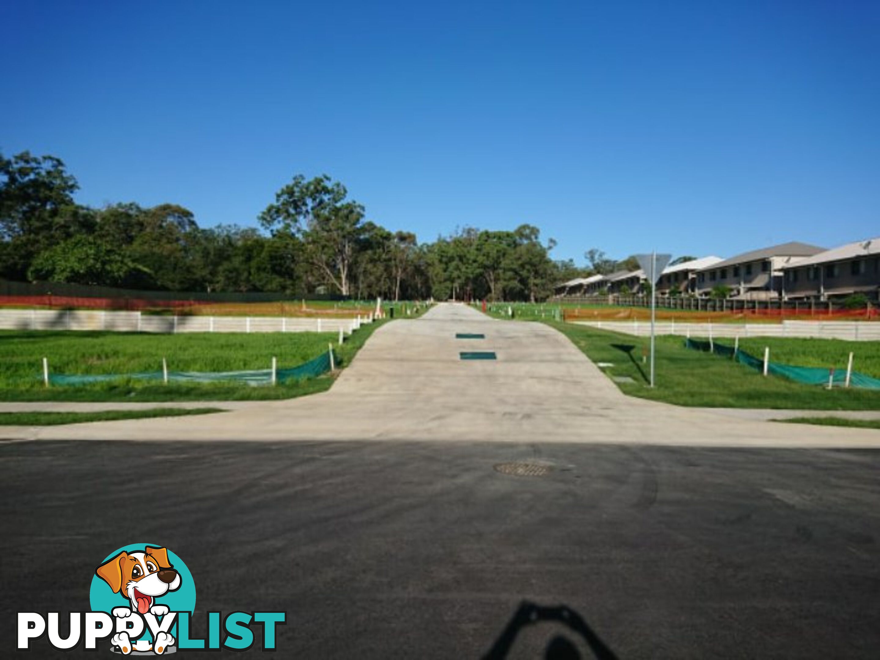 Lot 1/146 Bagnall Street ELLEN GROVE QLD 4078