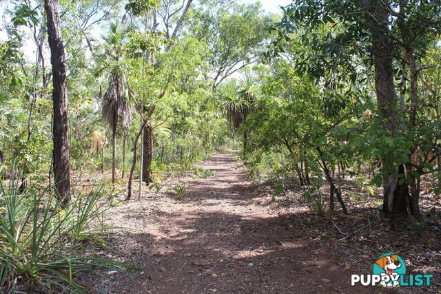 1485 Leonino Road Darwin River NT 0841