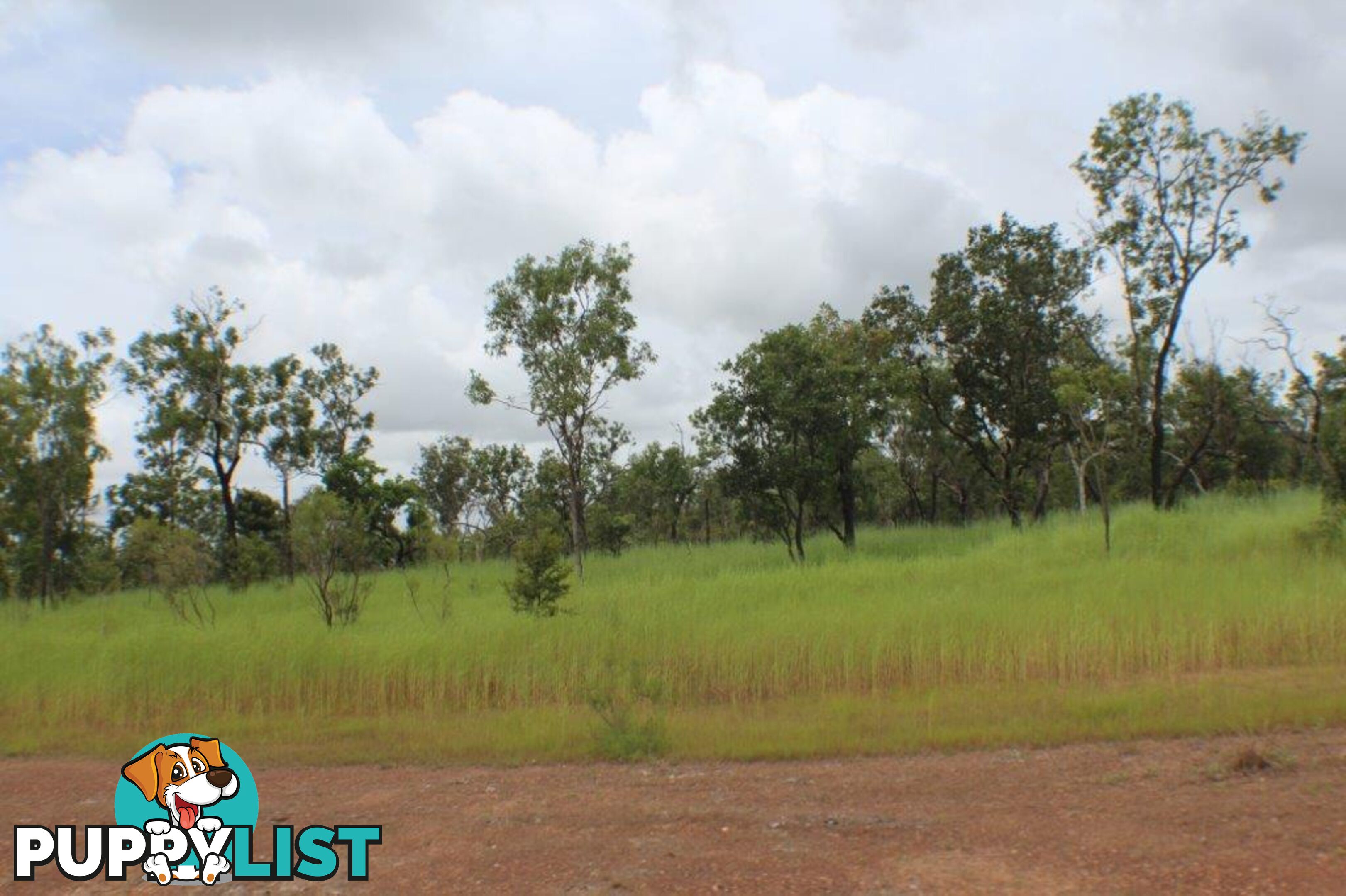 1485 Leonino Road Darwin River NT 0841