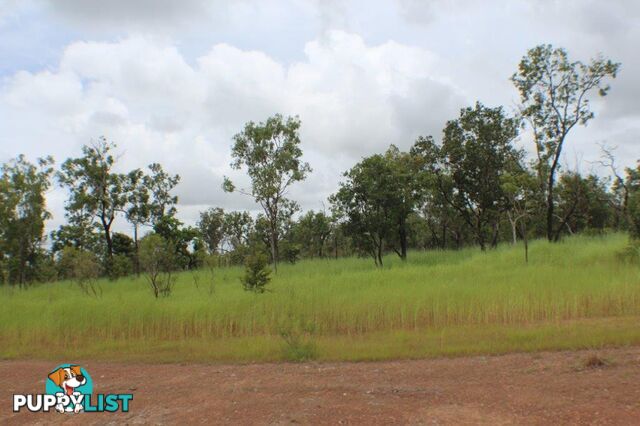 1485 Leonino Road Darwin River NT 0841