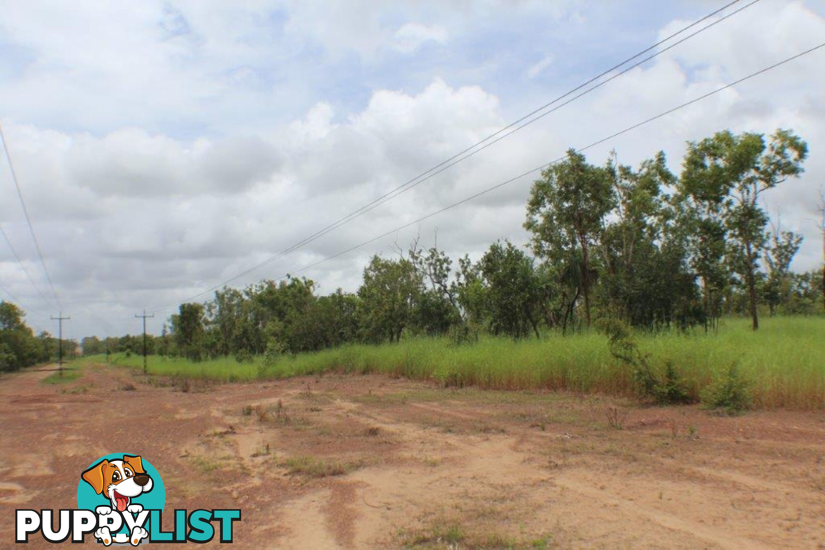 1485 Leonino Road Darwin River NT 0841