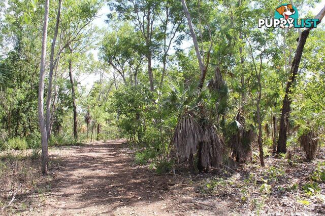 1485 Leonino Road Darwin River NT 0841