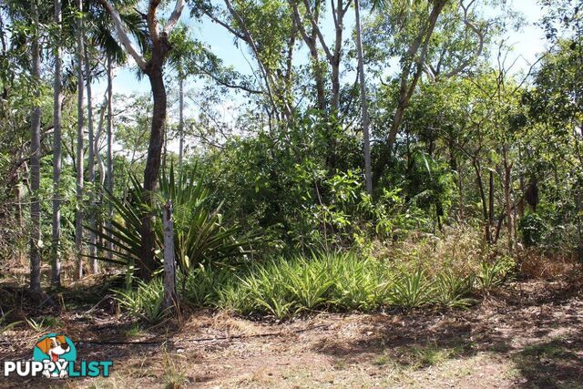 1485 Leonino Road Darwin River NT 0841