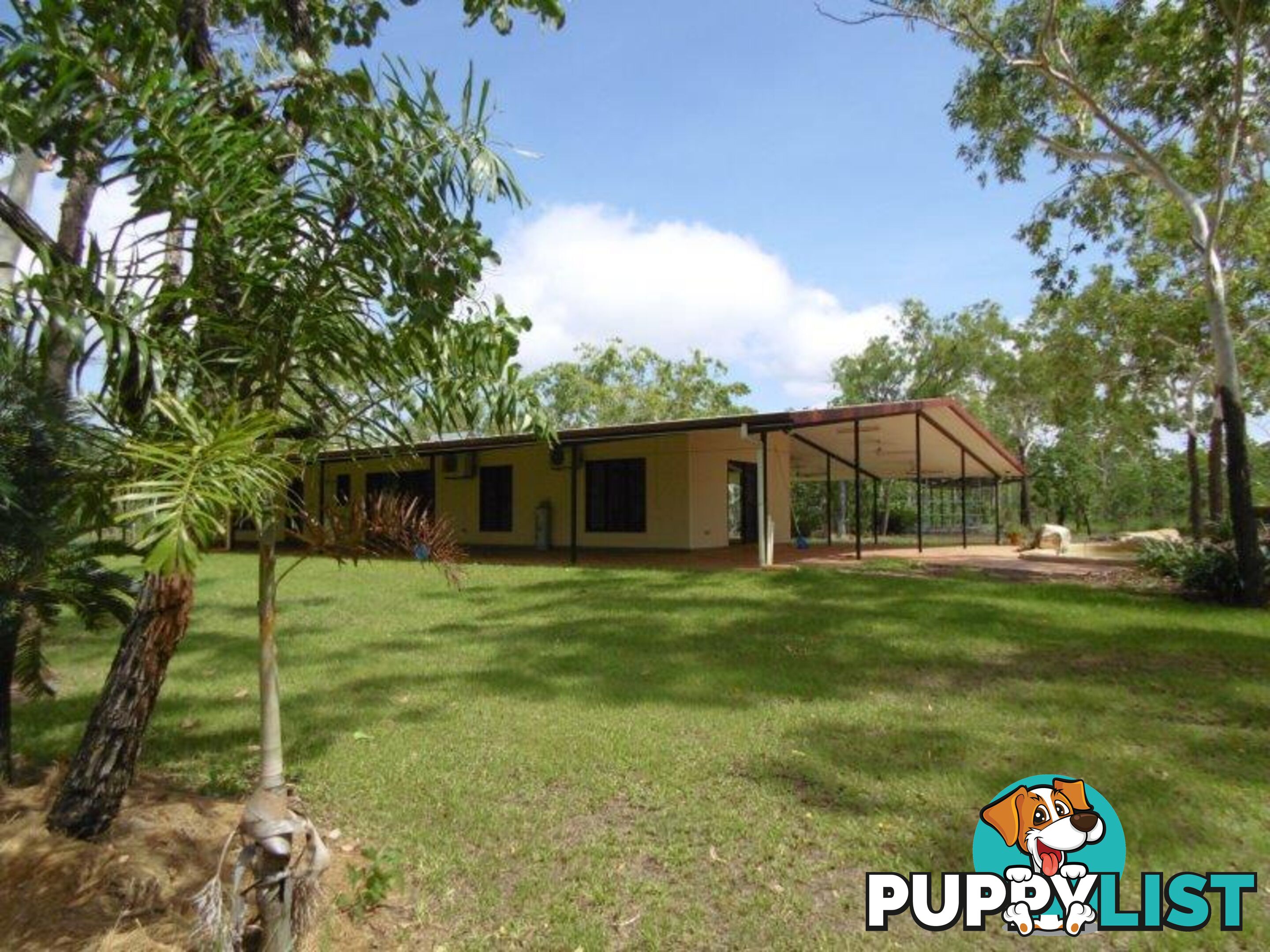 Acacia Hills NT 0822
