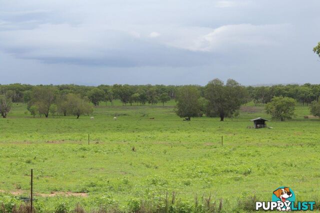 635 Miles Road Batchelor NT 0845