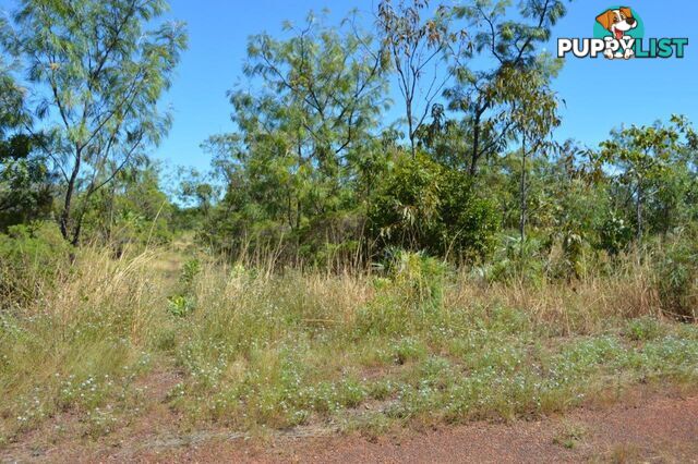 3398 140 Koonakurra Road Dundee Beach NT 0840