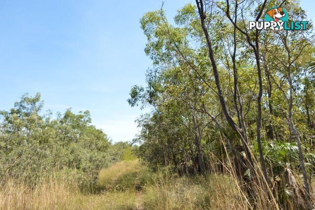 3398 140 Koonakurra Road Dundee Beach NT 0840