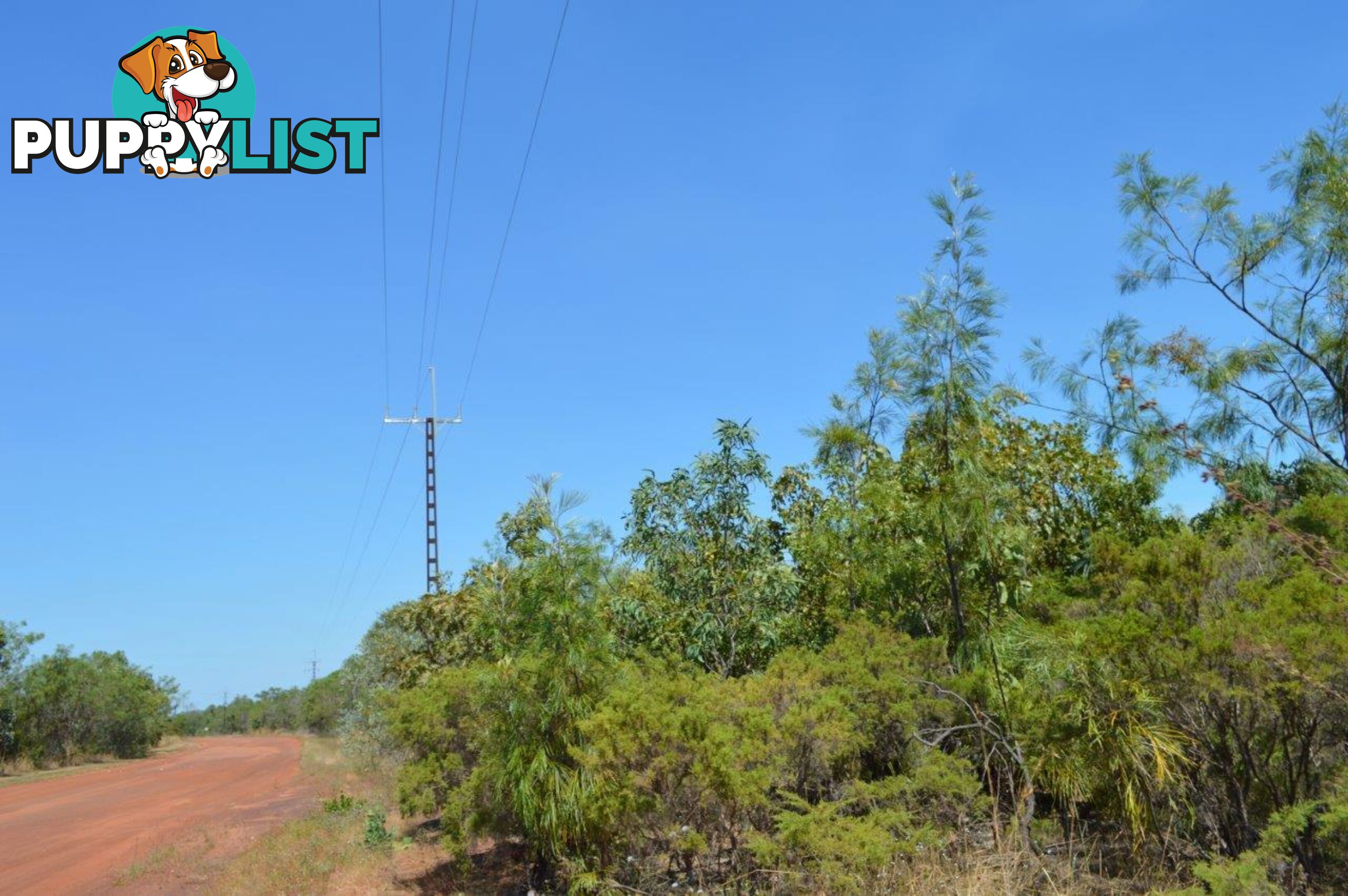 3398 140 Koonakurra Road Dundee Beach NT 0840