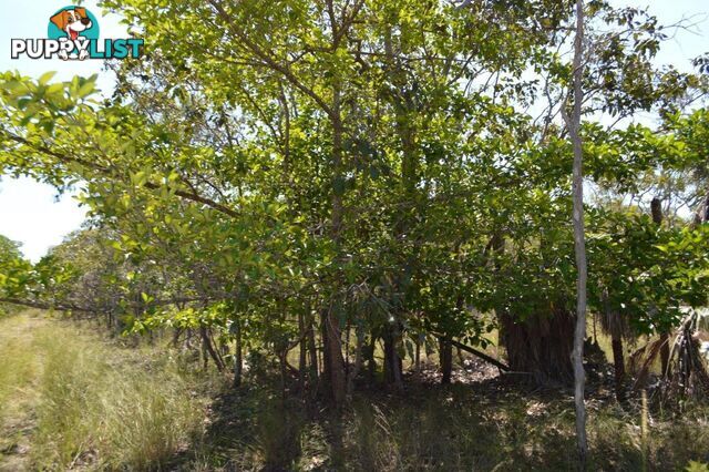 3398 140 Koonakurra Road Dundee Beach NT 0840