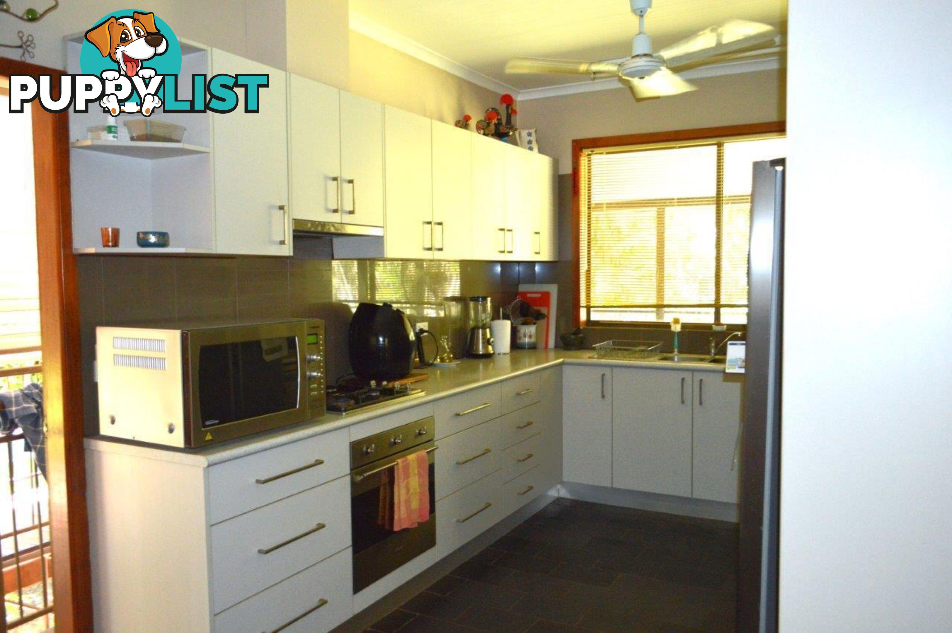 16 Mardango Street Batchelor NT 0845