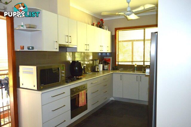 16 Mardango Street Batchelor NT 0845