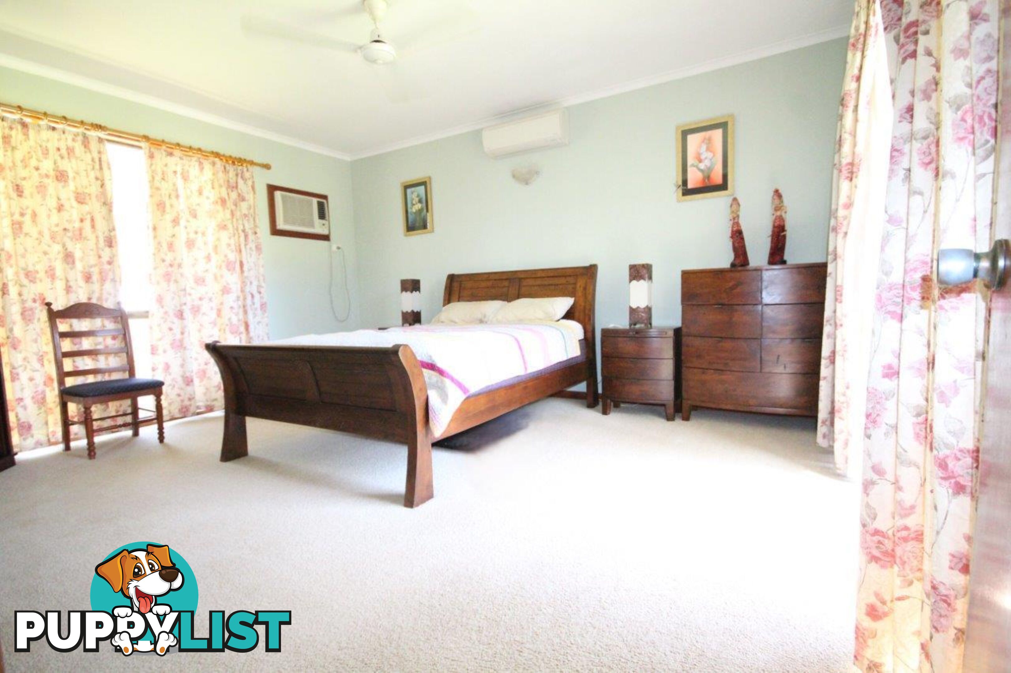 16 Mardango Street Batchelor NT 0845