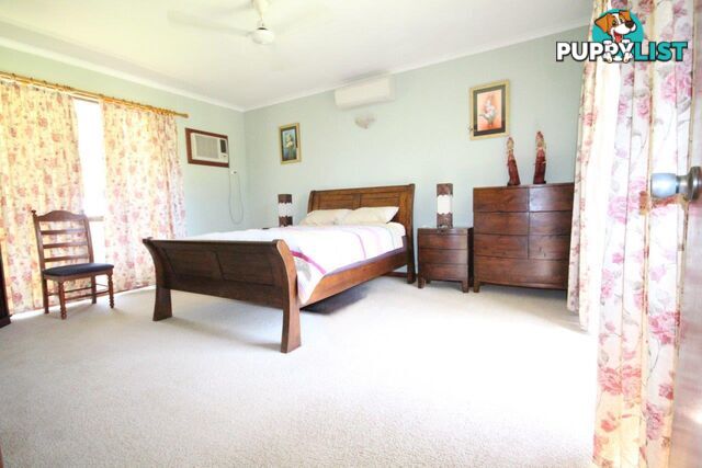 16 Mardango Street Batchelor NT 0845