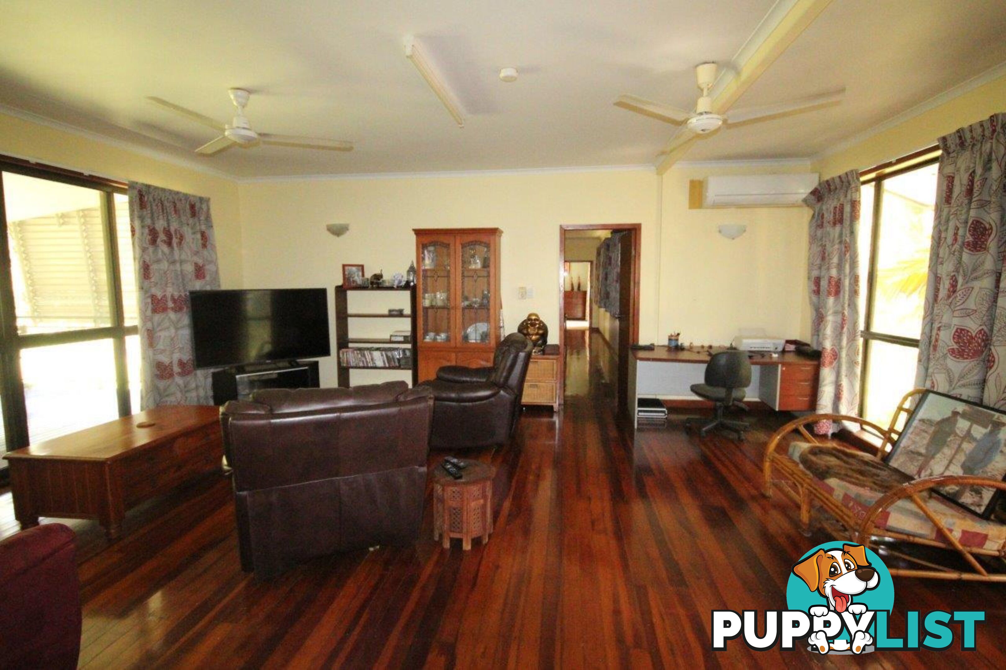 16 Mardango Street Batchelor NT 0845