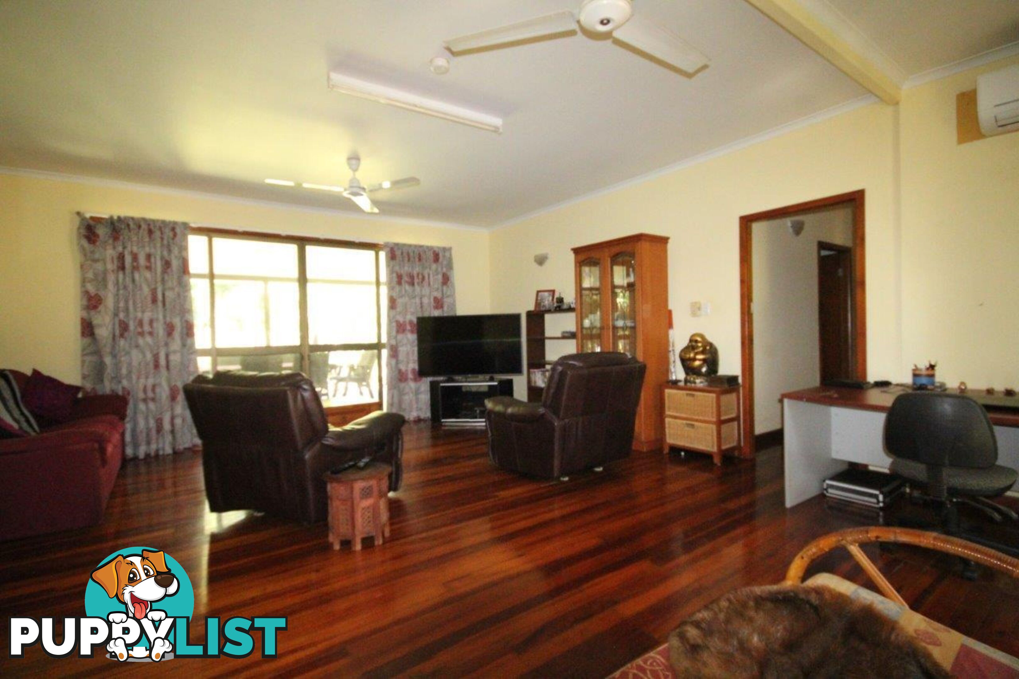 16 Mardango Street Batchelor NT 0845