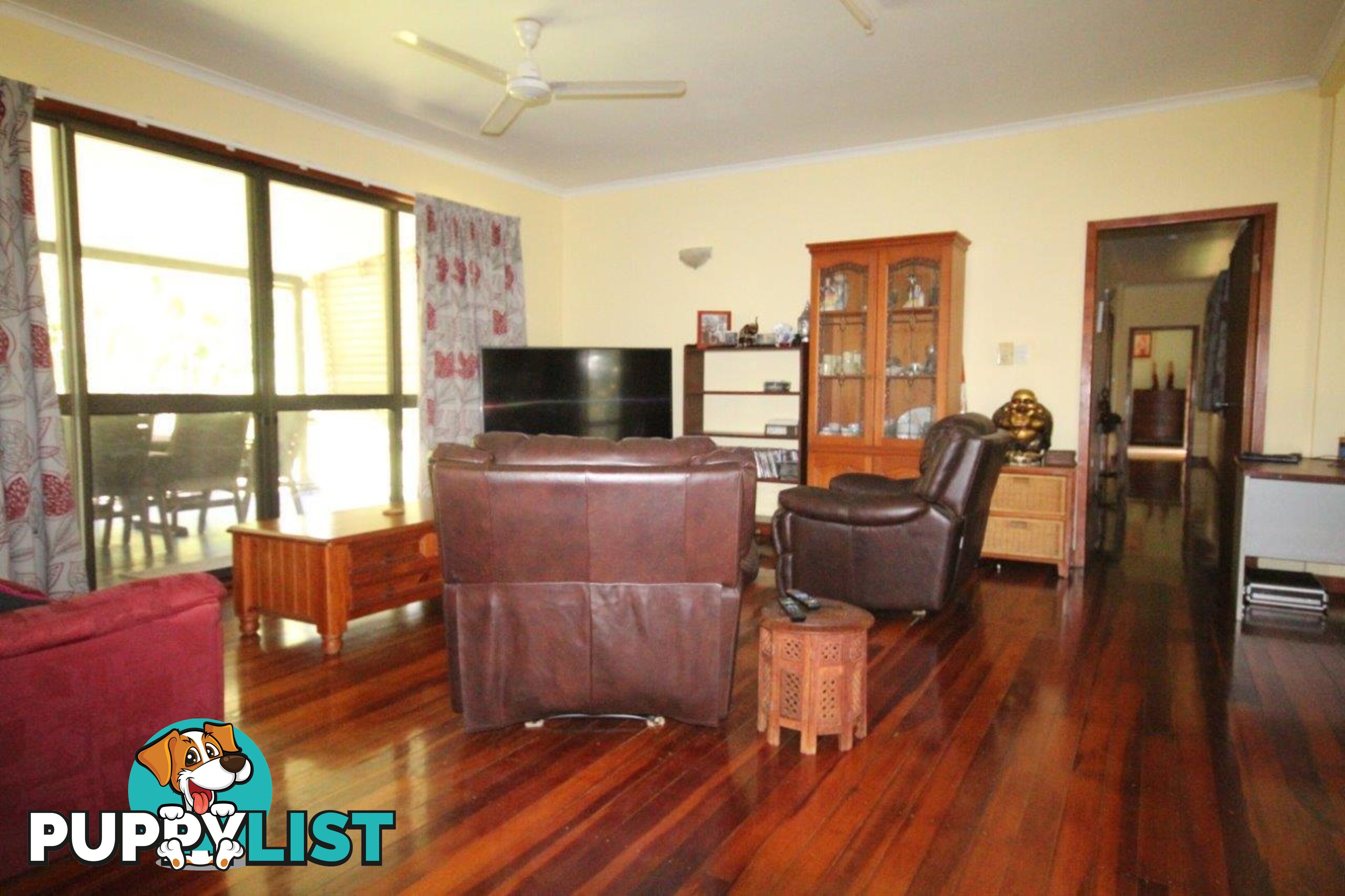 16 Mardango Street Batchelor NT 0845