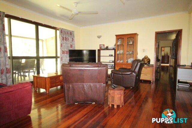 16 Mardango Street Batchelor NT 0845