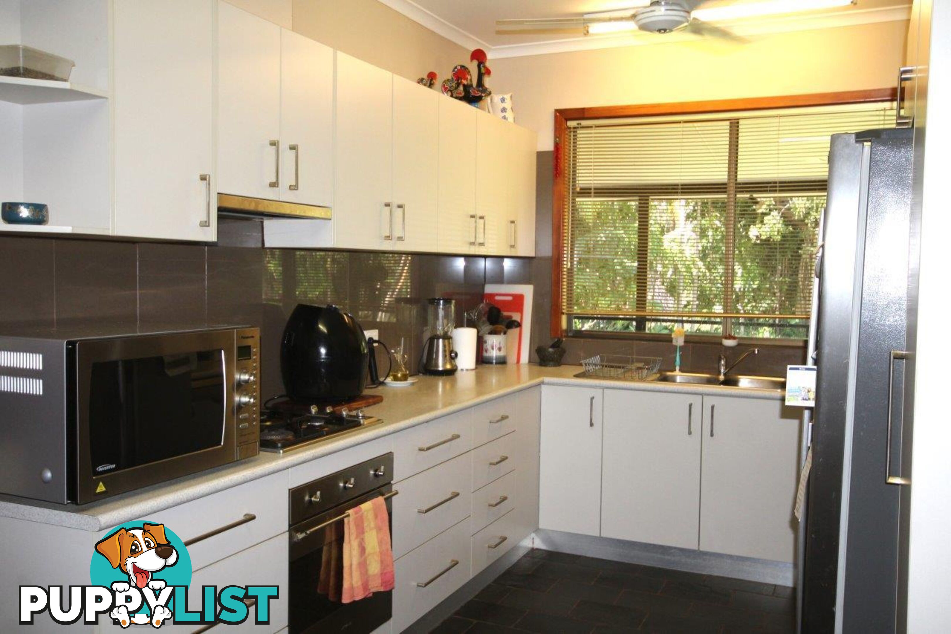 16 Mardango Street Batchelor NT 0845