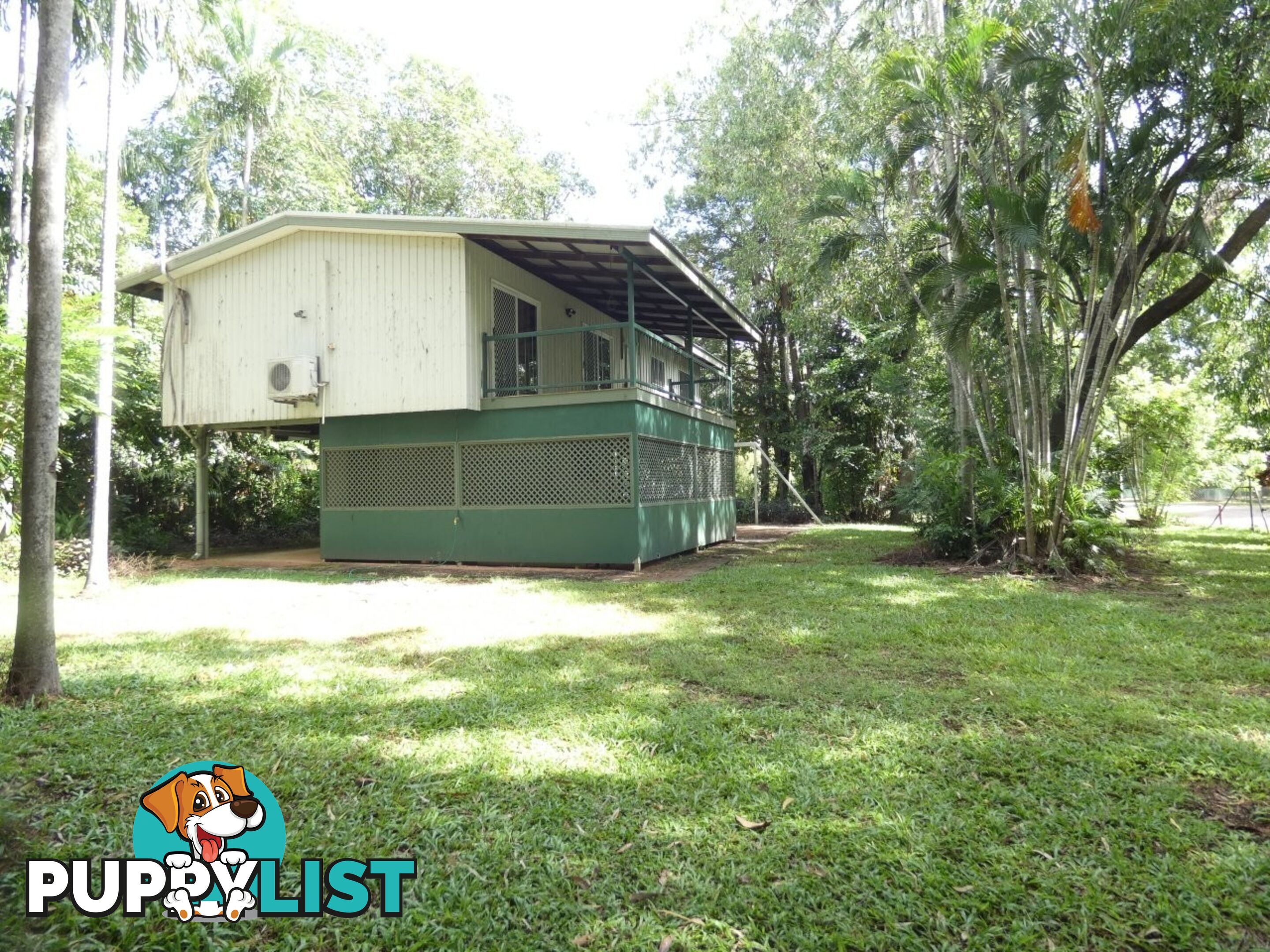 22 Naranga Street Batchelor NT 0845
