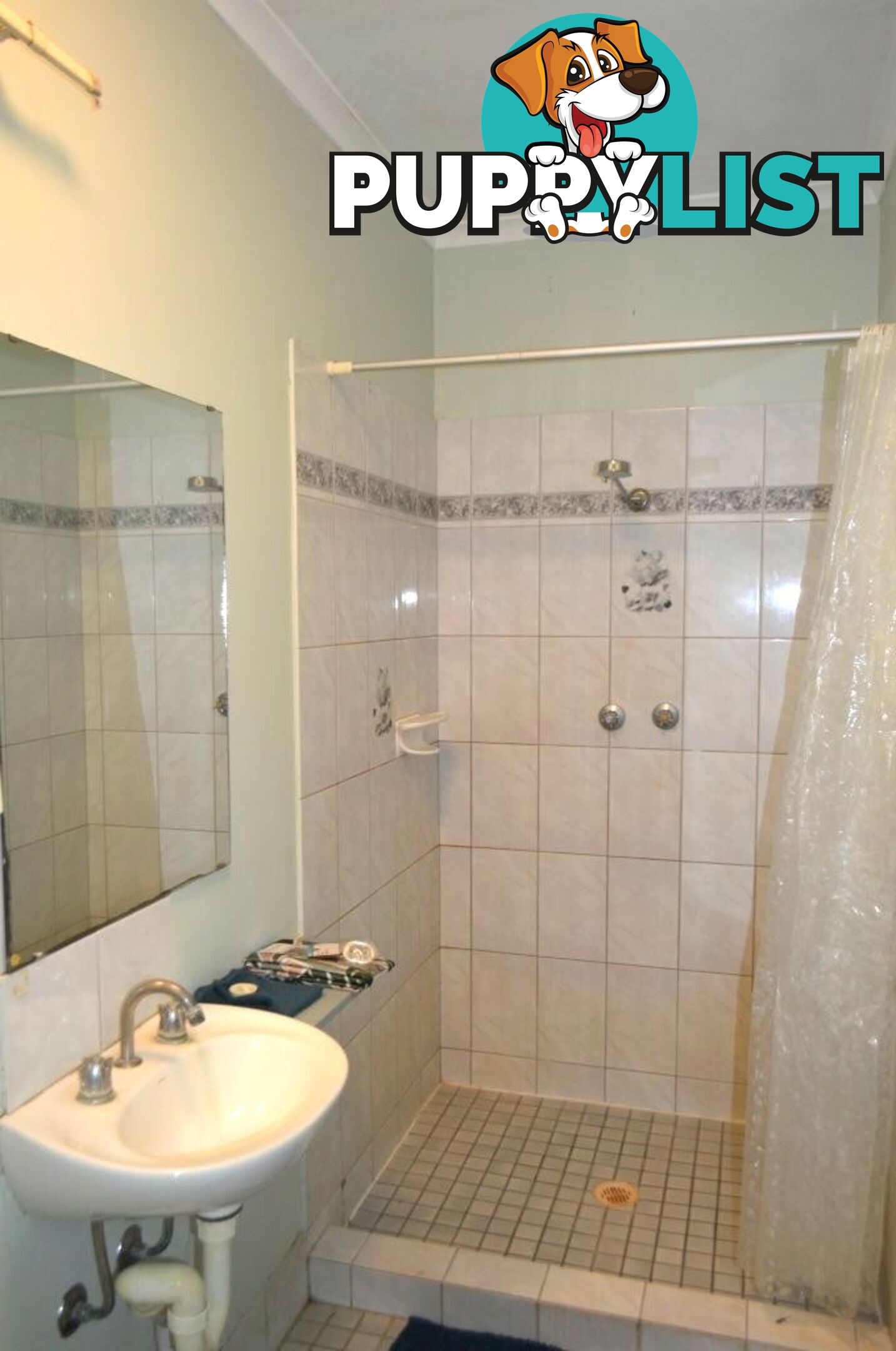 22 Naranga Street Batchelor NT 0845