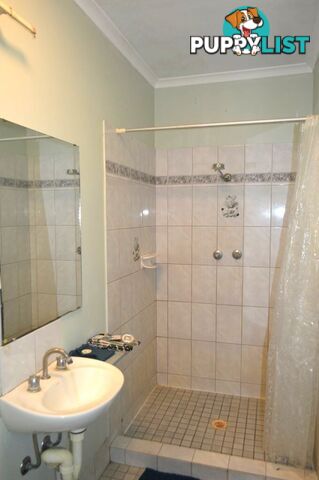 22 Naranga Street Batchelor NT 0845