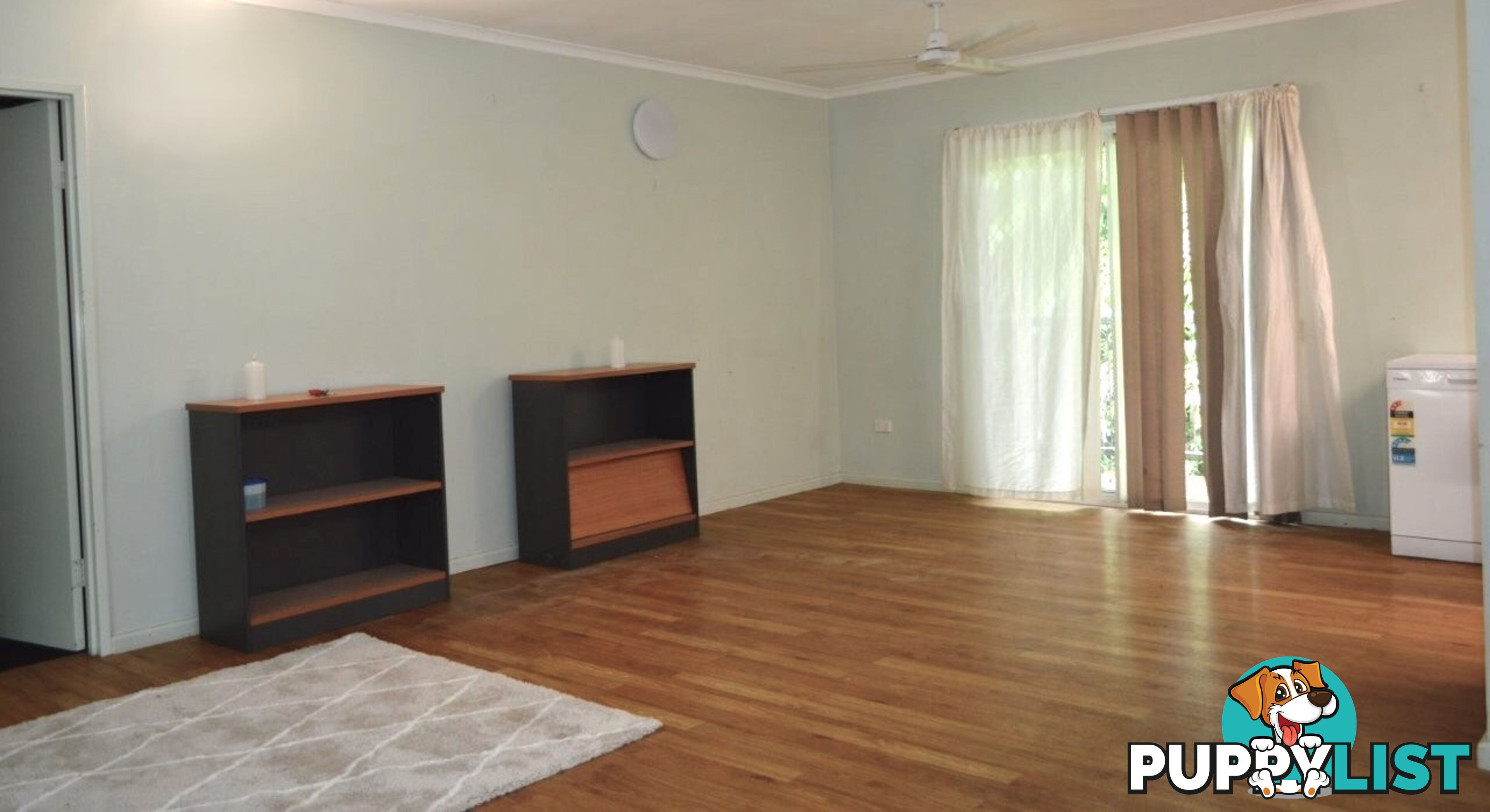 22 Naranga Street Batchelor NT 0845