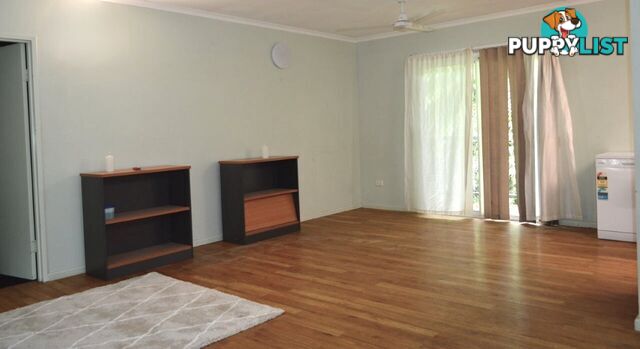 22 Naranga Street Batchelor NT 0845
