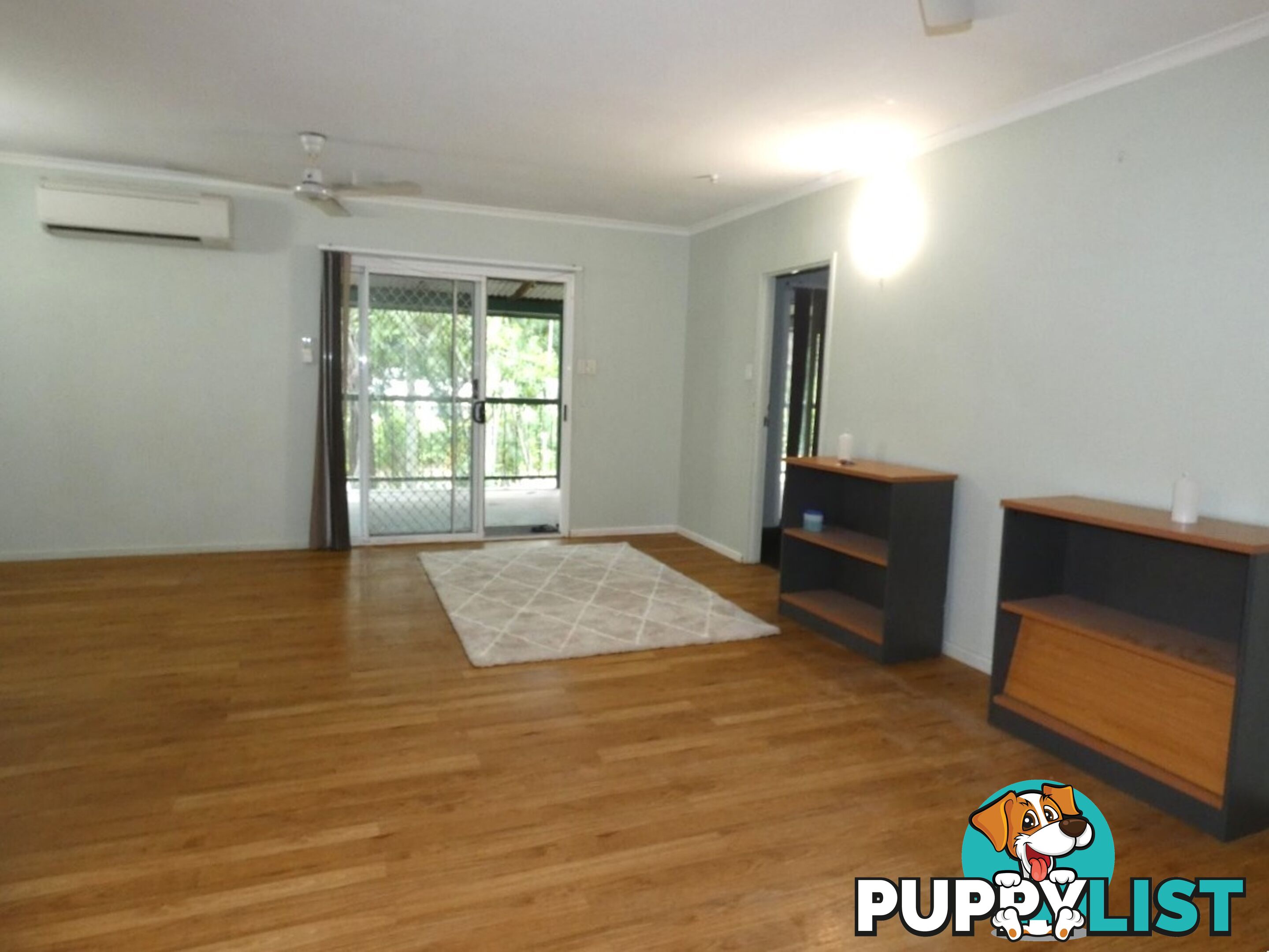 22 Naranga Street Batchelor NT 0845