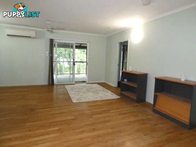 22 Naranga Street Batchelor NT 0845