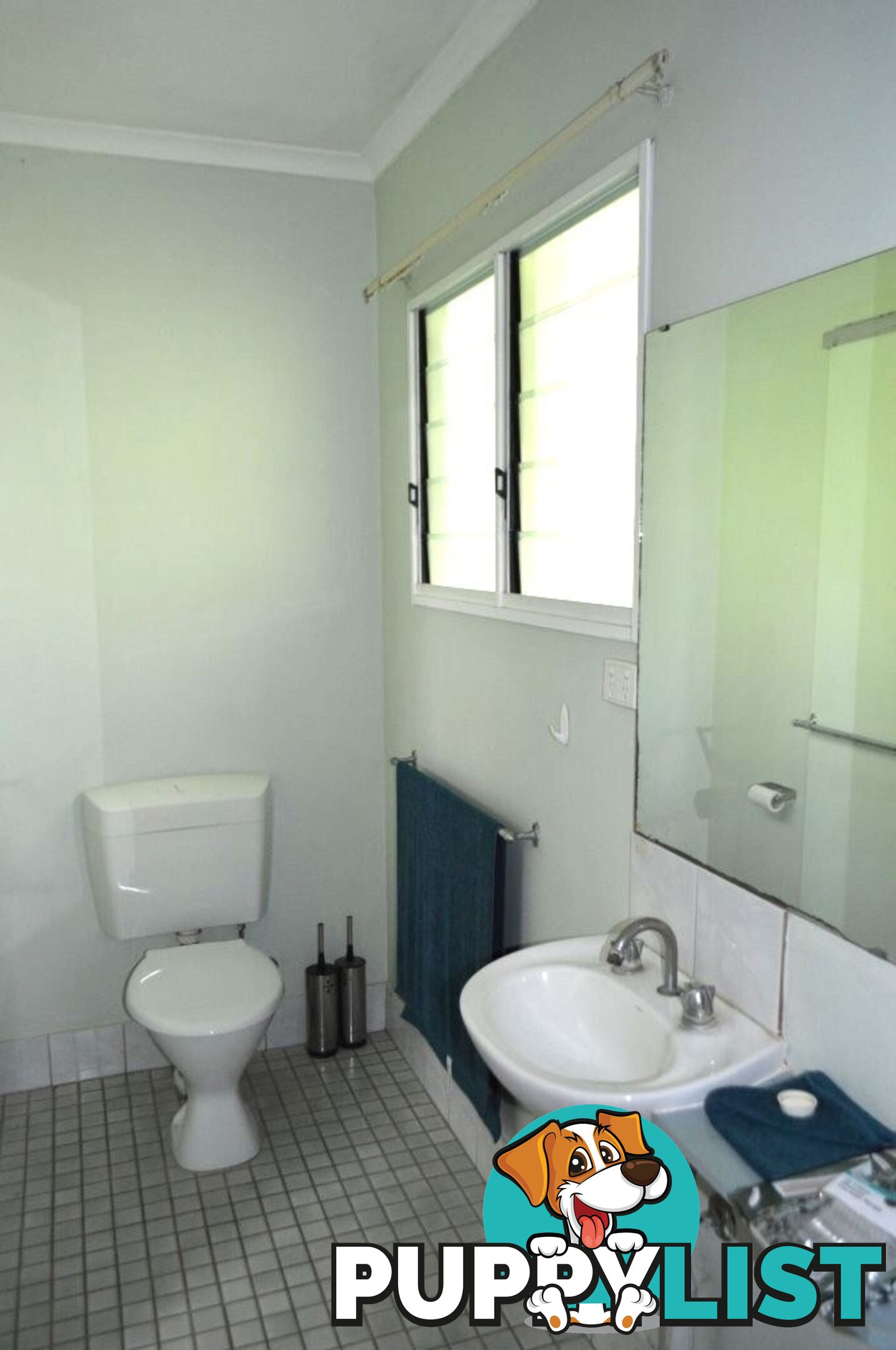 22 Naranga Street Batchelor NT 0845