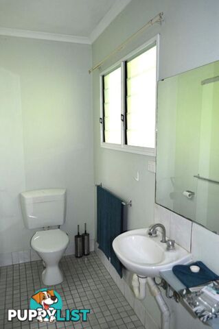 22 Naranga Street Batchelor NT 0845